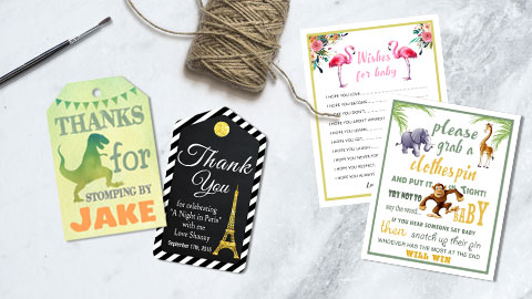 tdapartyonpaper-shop-menu-image-1-party-essentials.jpg